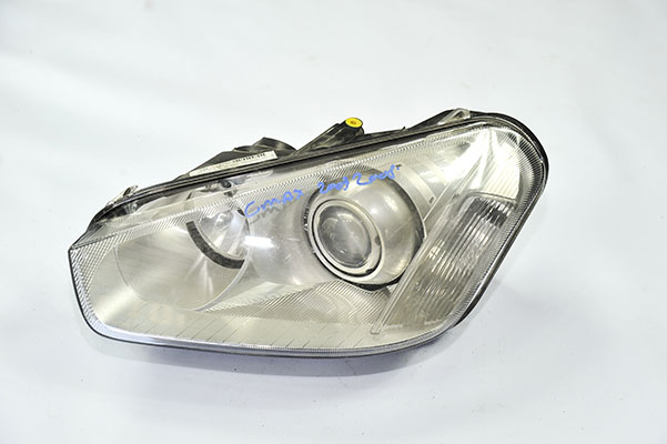 ford cıkma yedek c.max 2007 2008 sol far